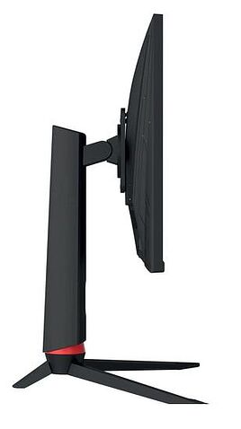 Игровой монитор SunWind SUN-M24BG120