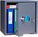 Мебельный сейф SAFEtronics NTL-40ME