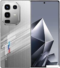 Телефон Infinix Note 50 Pro X6855 12GB/256GB Racing Edition