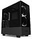 Корпус NZXT H510 Elite CA-H510E-B1