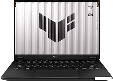 Игровой ноутбук ASUS TUF Gaming A14 FA401UH-RG017