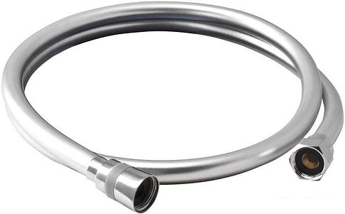 Душевой гарнитур Rubineta Amadeo 624027