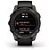 Умные часы Garmin Fenix 7X Pro Sapphire Solar
