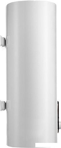 Накопительный электрический водонагреватель Electrolux EWH 30 Gladius Inverter
