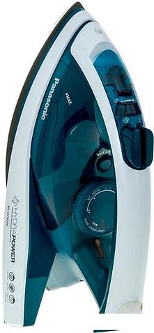 Утюг Panasonic NI-W900