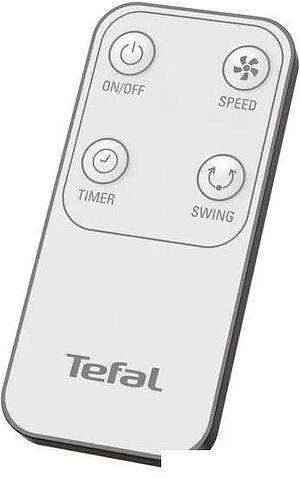 Вентилятор Tefal VF4440F0