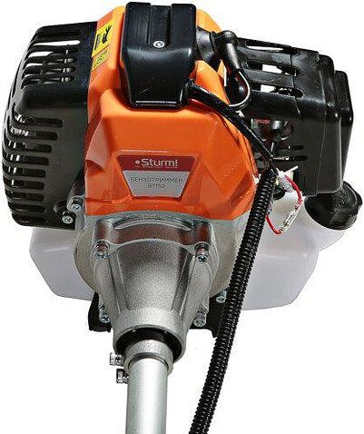 Триммер Sturm BT152