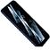 Смартфон BQ-Mobile BQ-6051G Soul 1GB/16GB (синий)