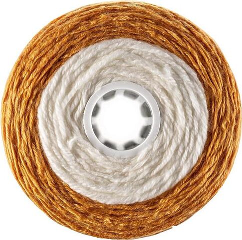 Картридж Гейзер Каталон 10BB