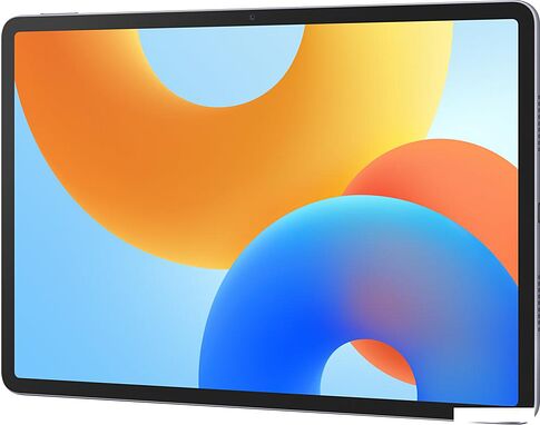 Планшет Huawei MatePad 11.5" 2025 PaperMatte BTKR-W09 8GB/256GB (космический серый)