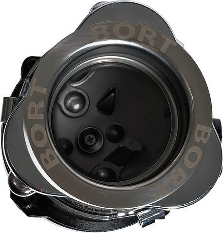 Измельчитель пищевых отходов Bort Titan 7000