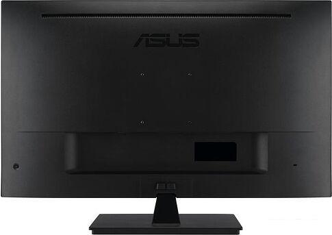 Монитор ASUS Eye Care VP32UQ