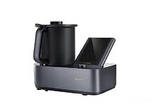 Кухонный процессор Xiaomi Smart Cooking Robot MCC01M-1A