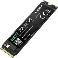 SSD Hiksemi Wave(P) 128GB HS-SSD-WAVE(P) 128G