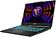 Игровой ноутбук MSI Cyborg 15 A12VE-1021XBY