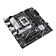 Материнская плата ASUS Prime B760M-A D4
