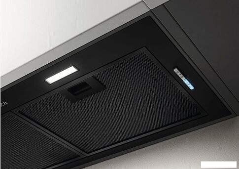 Кухонная вытяжка Elica Fold BL MAT/A/72 PRF0181961