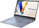 Ноутбук ASUS VivoBook S15 OLED S5506MA-MA154