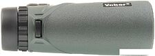 Бинокль Veber Sputnik 10x42G Бинокль Veber Sputnik 10x42G