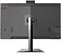 Моноблок Teclast M24 Air 1270016G512KRU