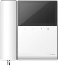 Видеодомофон Commax CDV-43K2