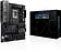 Материнская плата ASUS ProArt B760-Creator