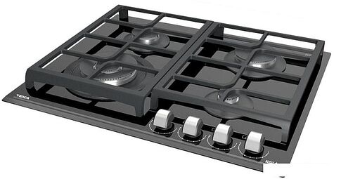 Варочная панель TEKA GZC 64320 XBN