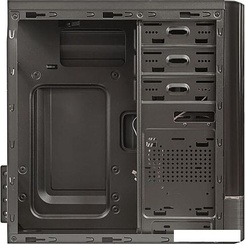 Корпус Winard 5822B