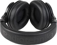 Наушники Radiotehnika TD01С