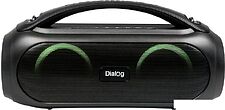 Беспроводная колонка Dialog AP-23