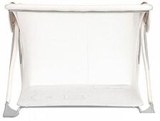 Игровой манеж CAM America B155-C247/NO155 (Тедди, серый)