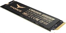 SSD Team T-Force Cardea A440 Lite 1TB TM8FFQ001T0C129