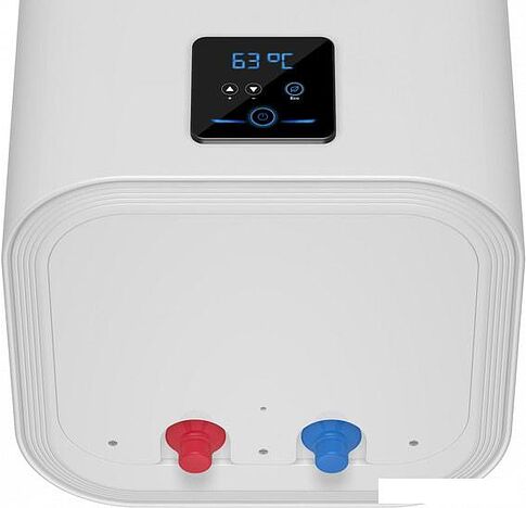 Водонагреватель Thermex Smart 50 V