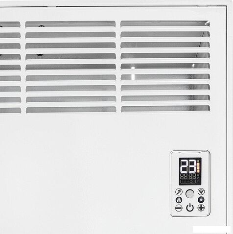 Конвектор iVigo EPK4550P07 Wi-Fi