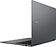 Ноутбук 2-в-1 Samsung Galaxy Book5 Pro 360 16 NP960QHA-KG1IN