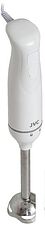 Погружной блендер JVC JK-HB5010