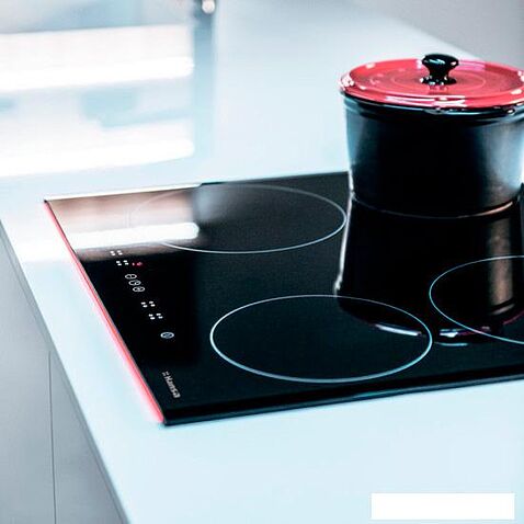 Варочная панель Hansa BHI685010