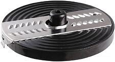 Соковыжималка Polaris PSJ 0602 Соковыжималка Polaris PSJ 0602
