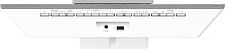 Микро-система Panasonic SC-HC410EE-S