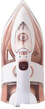 Утюг CENTEK CT-2322 (бежевый) Утюг CENTEK CT-2322 (бежевый)