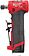 Угловая шлифмашина Milwaukee M12 FUEL FDGA-422B 4933471439 (с 2-мя АКБ)
