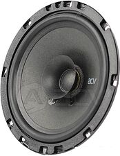 Коаксиальная АС ACV PD-651