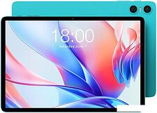 Планшет Teclast P30 4GB/64GB (бирюзовый)