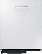 Посудомоечная машина Samsung DW60M6050BB