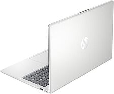 Ноутбук HP 15-fc0002nia 7K2M2EA