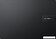 Ноутбук ASUS Vivobook 16 X1605ZA-MB363