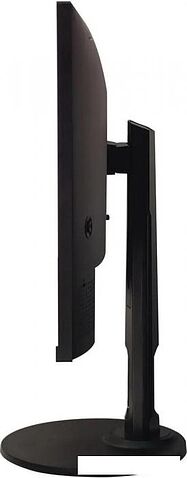 Монитор Digma Progress 27P505F