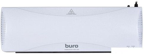 Ламинатор Buro BU-L383
