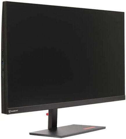 Моноблок Raskat Studio 33120 146986