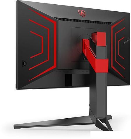 Игровой монитор AOC Agon Pro AG274FZ